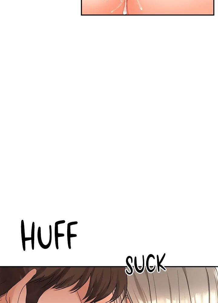 Power Play Chapter 6 page 29 - 