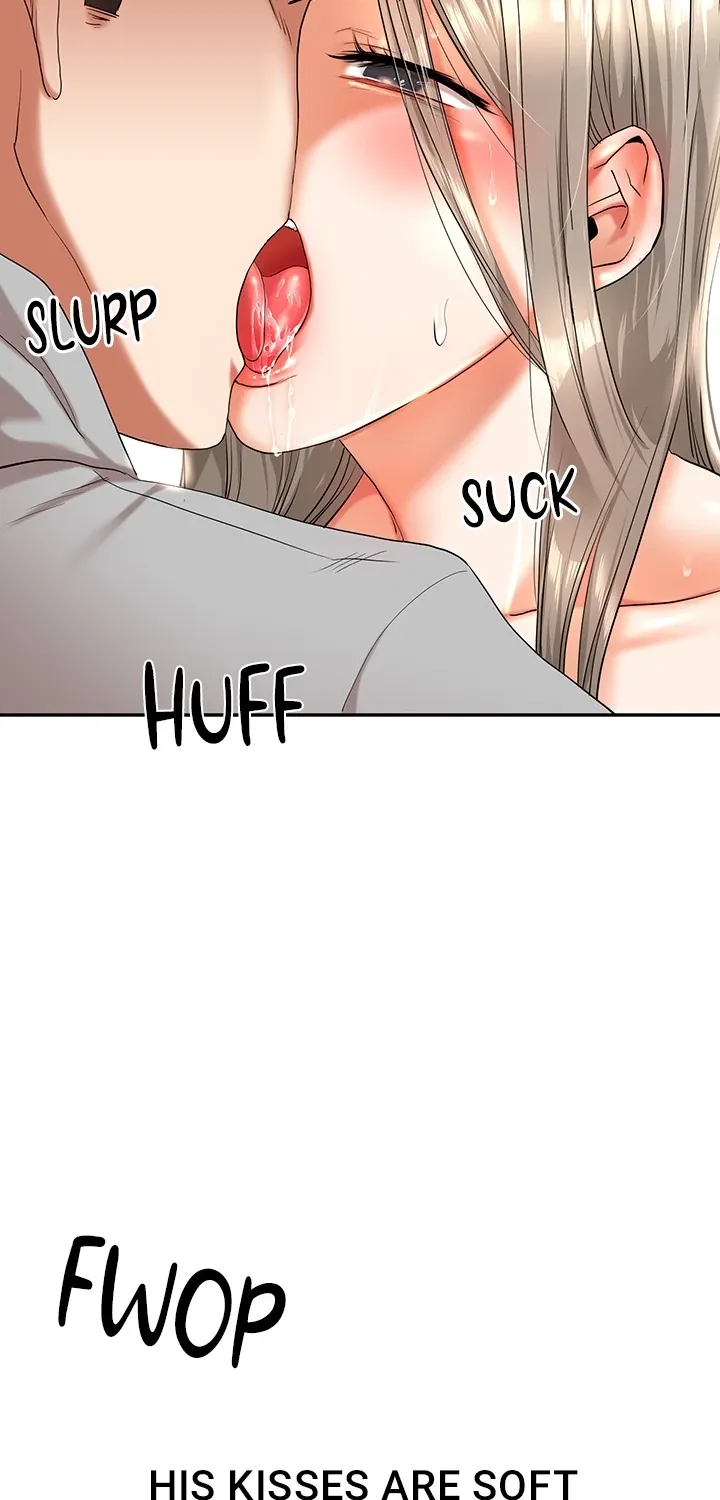 Power Play Chapter 6 page 30 - 