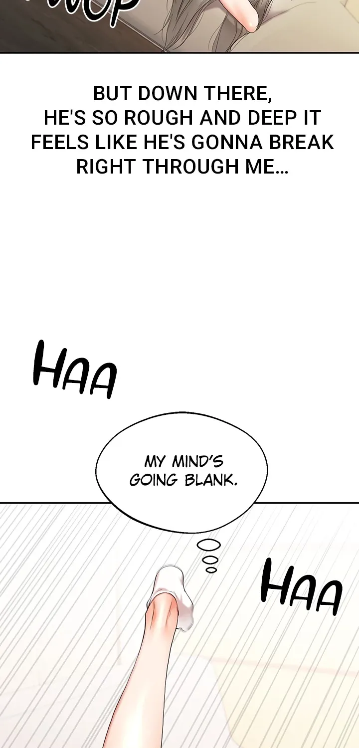 Power Play Chapter 6 page 32 - 