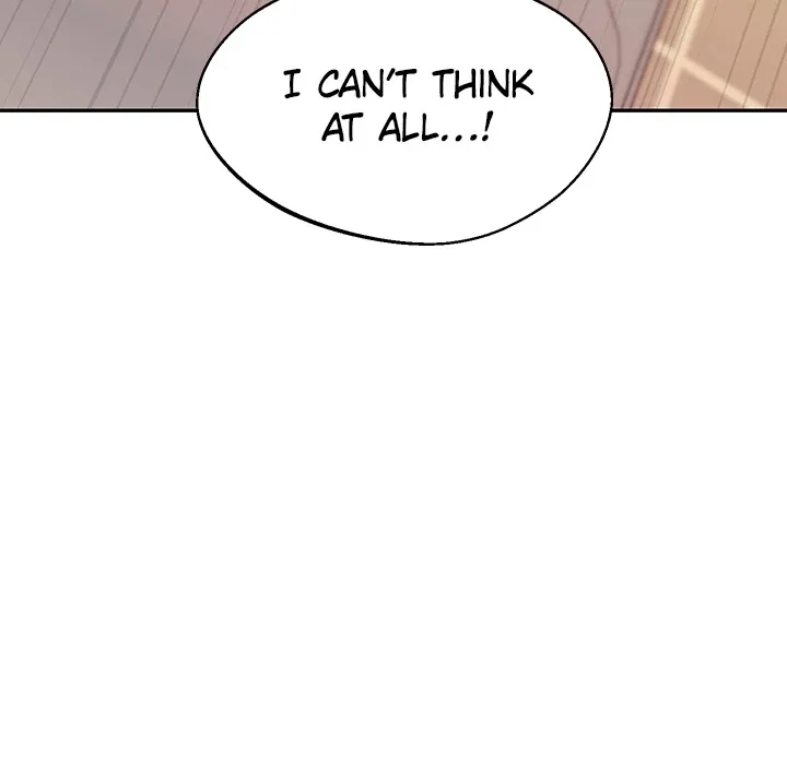 Power Play Chapter 6 page 34 - 