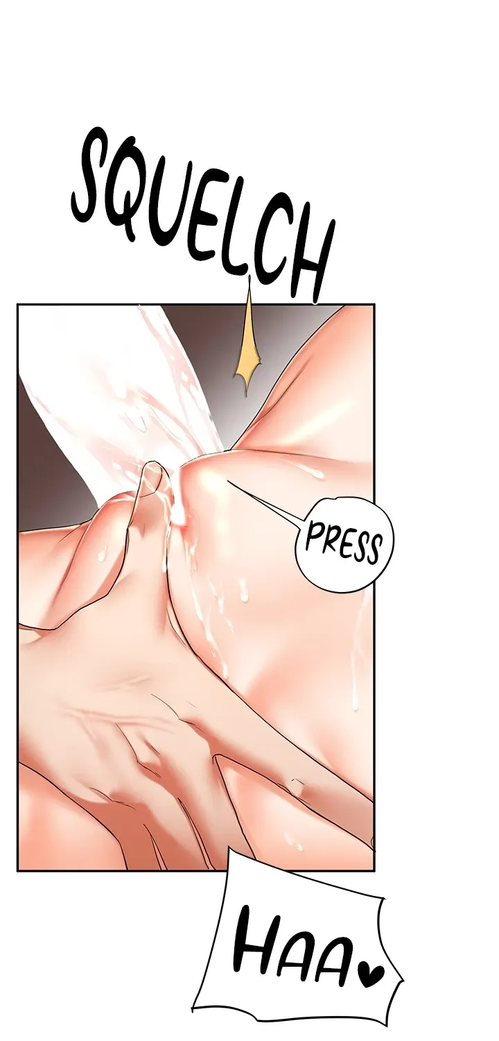 Power Play Chapter 6 page 35 - 