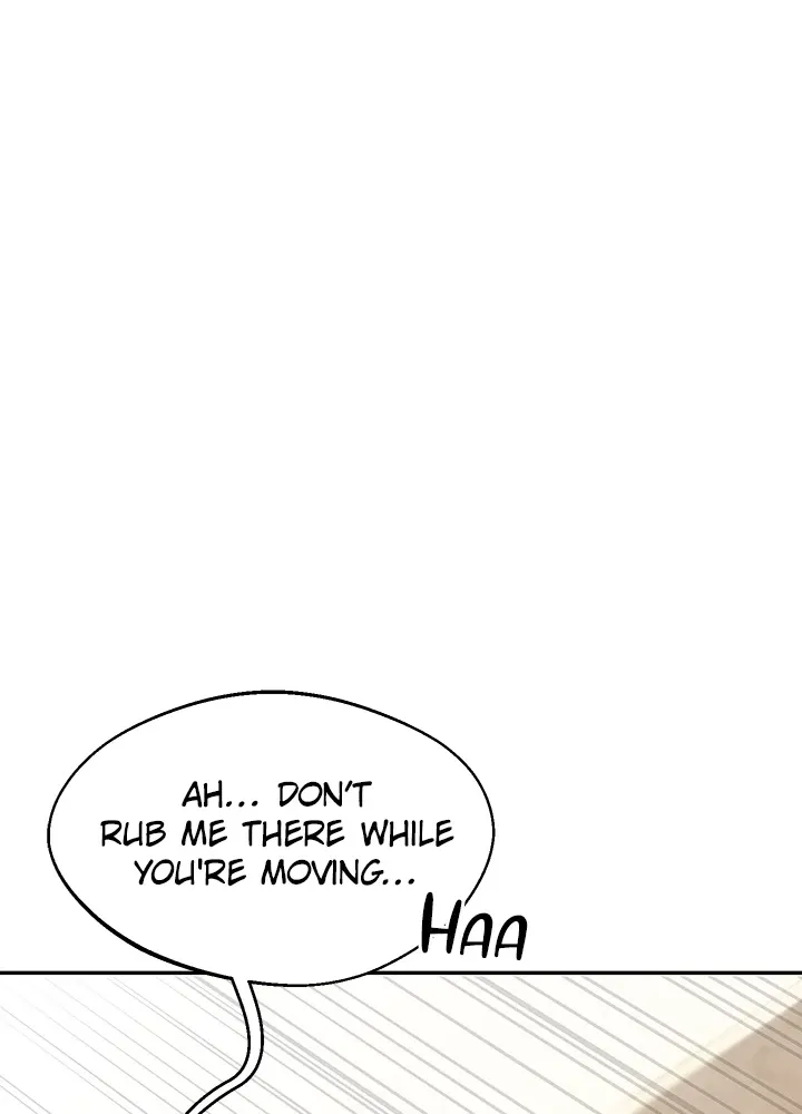 Power Play Chapter 6 page 36 - 