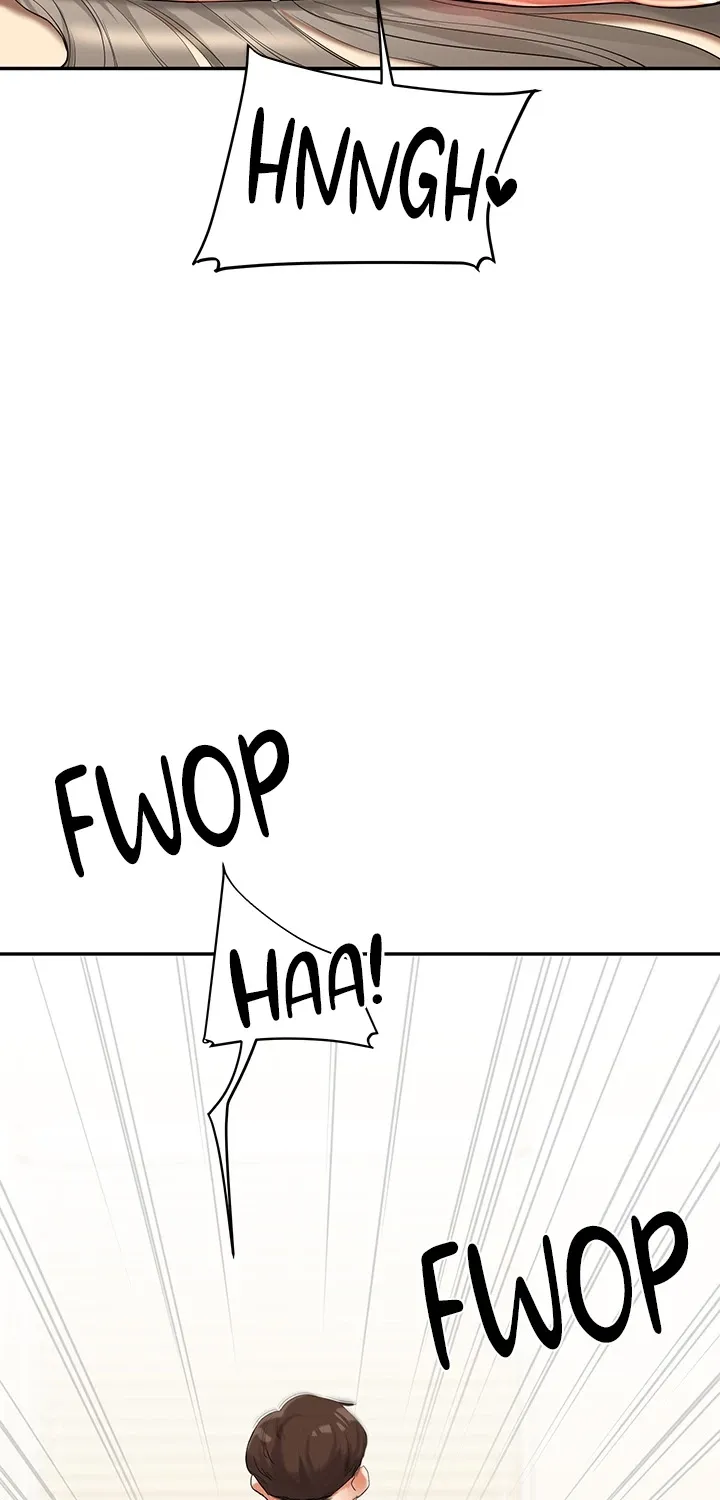 Power Play Chapter 6 page 39 - 