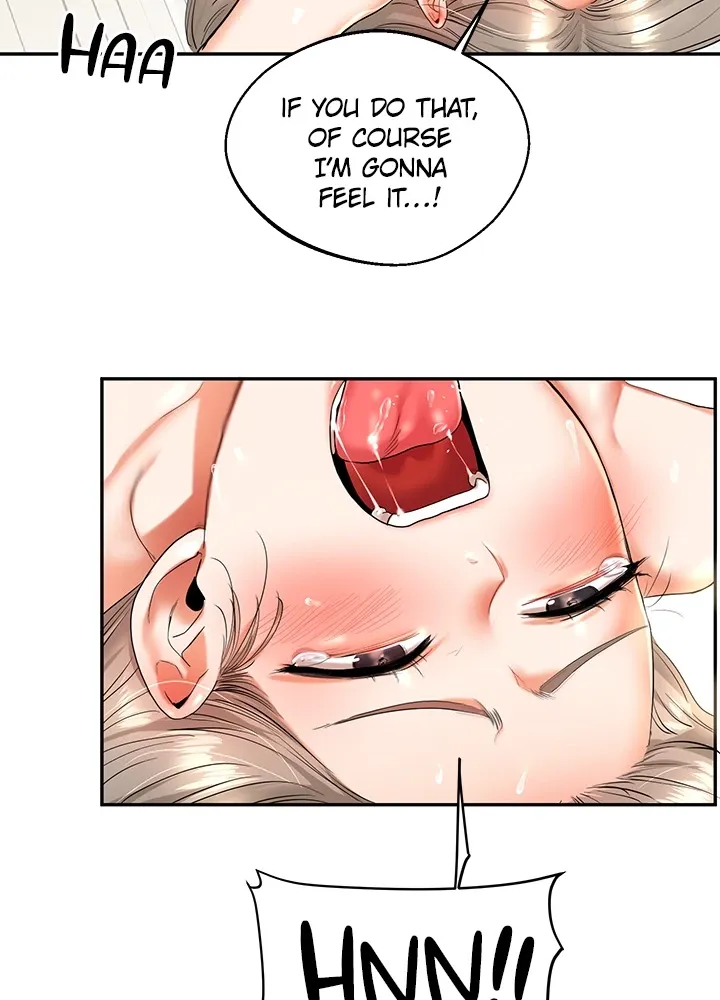 Power Play Chapter 6 page 42 - 