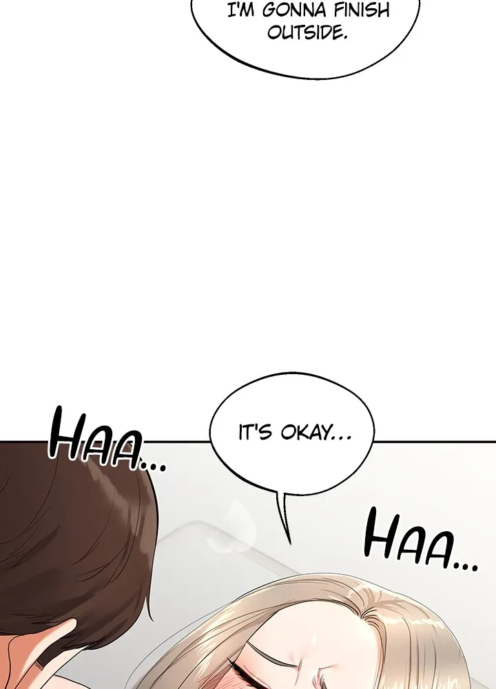 Power Play Chapter 6 page 45 - 