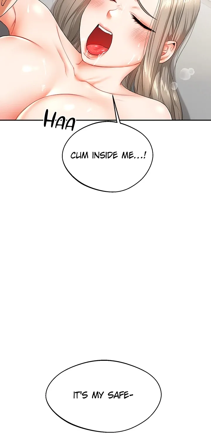 Power Play Chapter 6 page 46 - 