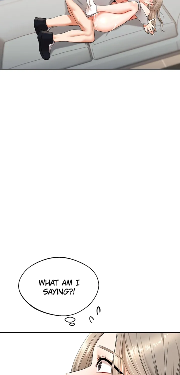 Power Play Chapter 6 page 48 - 