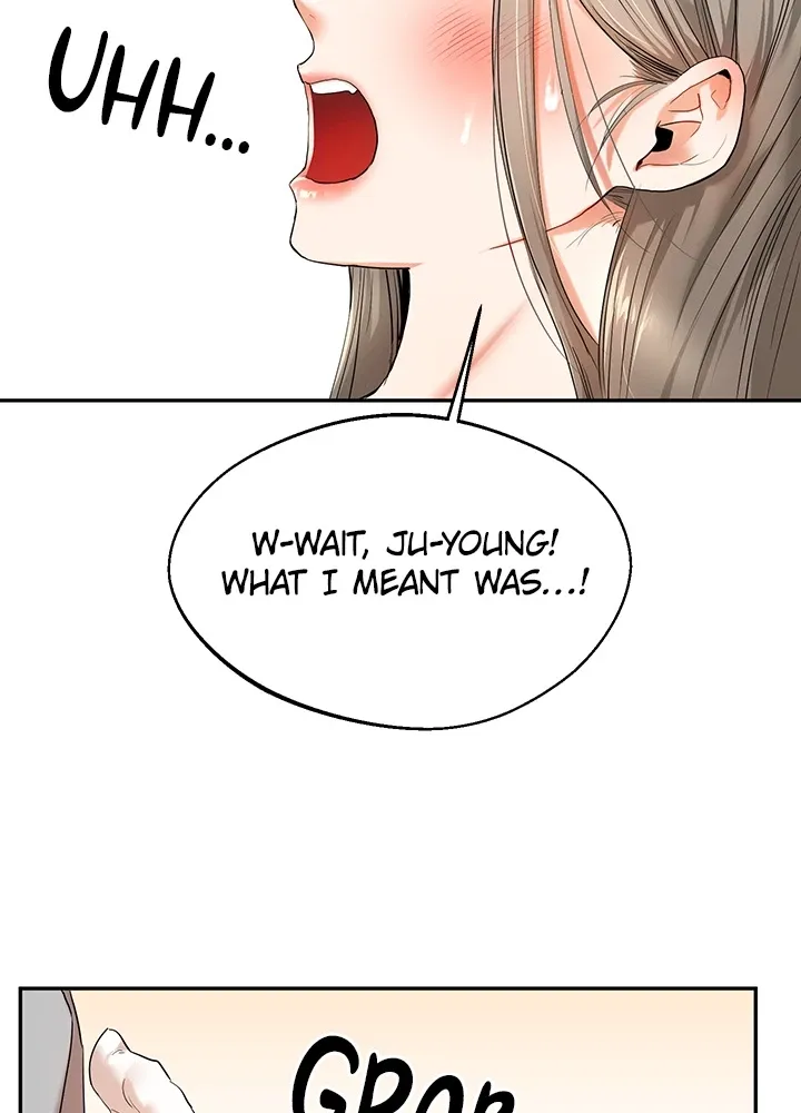 Power Play Chapter 6 page 49 - 