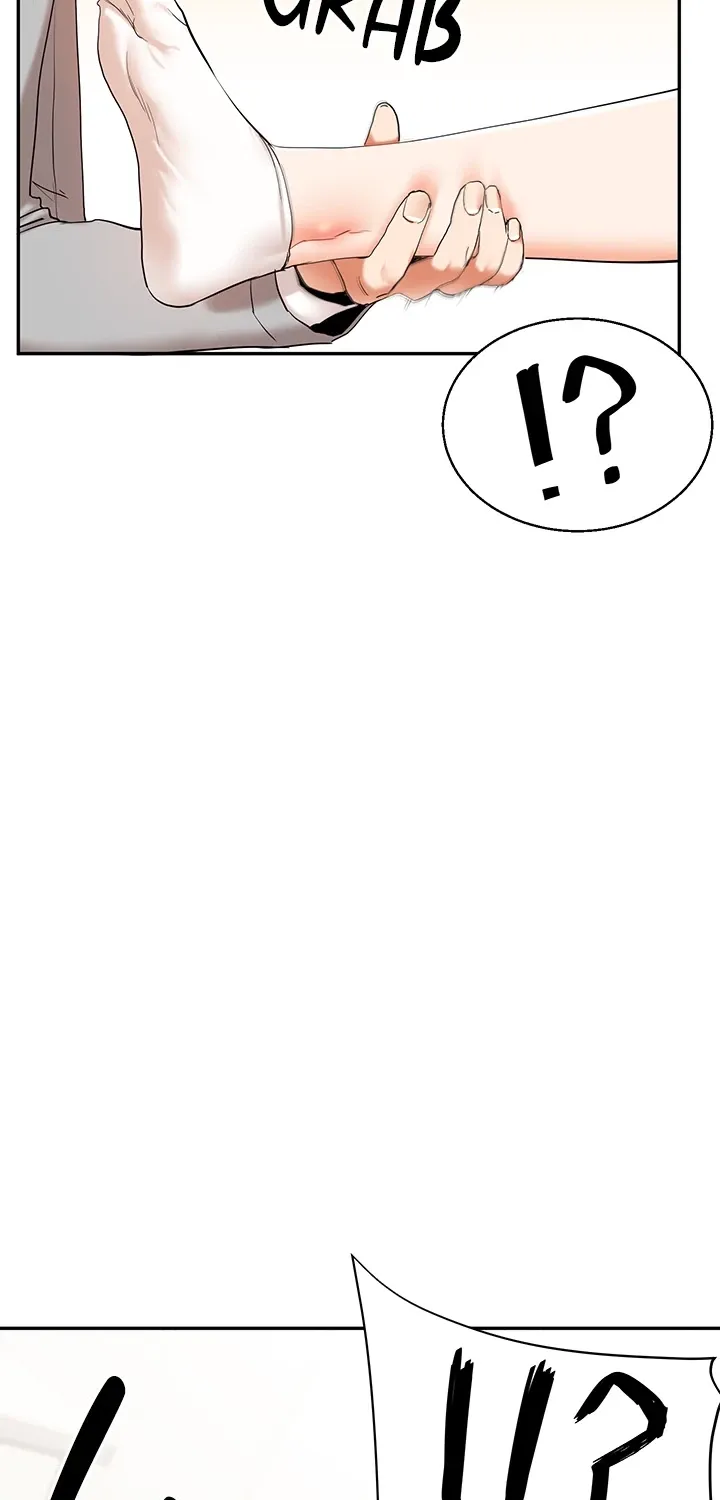 Power Play Chapter 6 page 50 - 