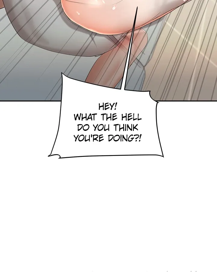 Power Play Chapter 6 page 52 - 