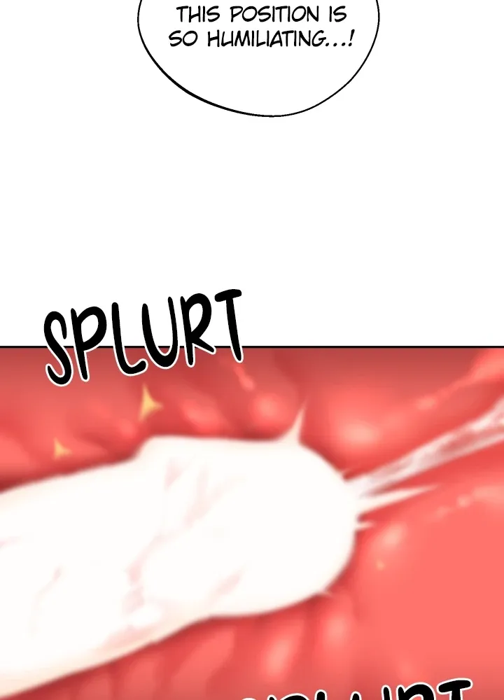 Power Play Chapter 6 page 54 - 