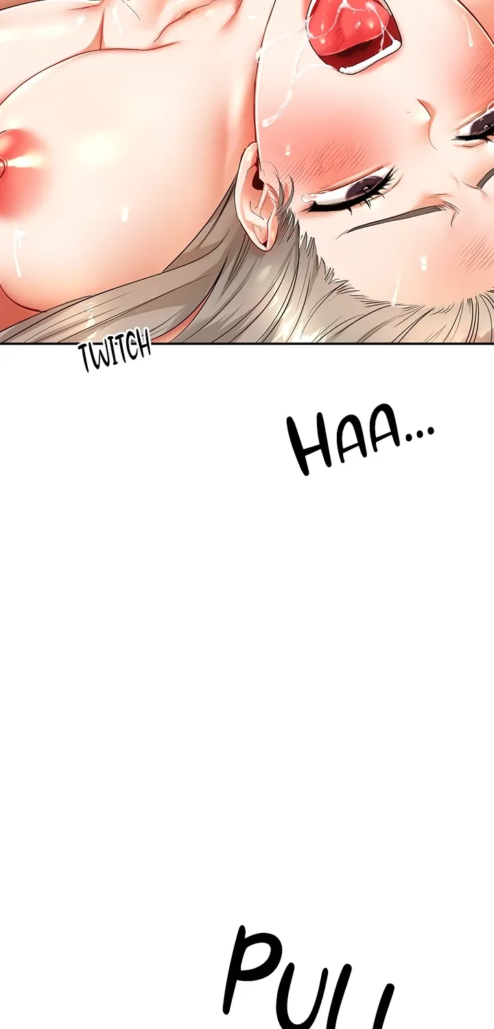 Power Play Chapter 6 page 59 - 