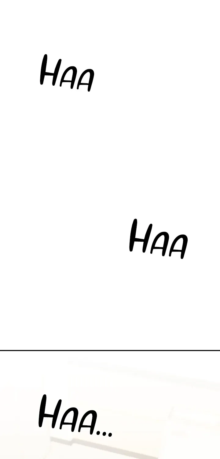 Power Play Chapter 6 page 63 - 