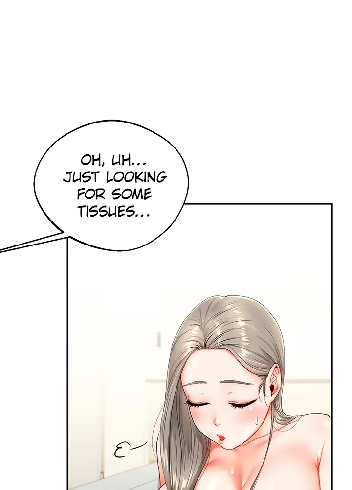 Power Play Chapter 6 page 70 - 