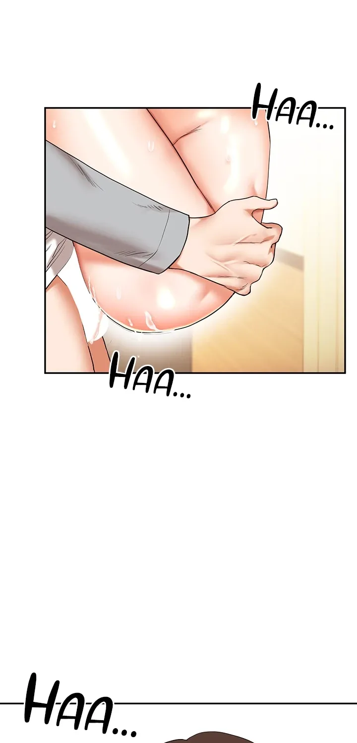 Power Play Chapter 6 page 8 - 