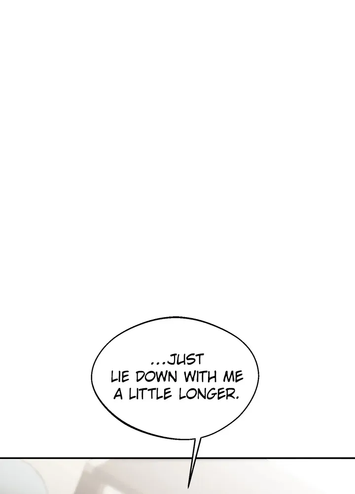 Power Play Chapter 6 page 73 - 
