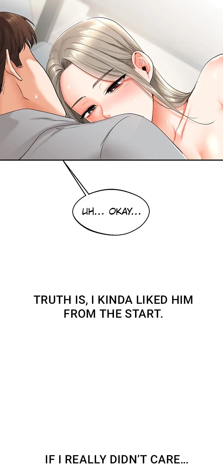 Power Play Chapter 6 page 74 - 