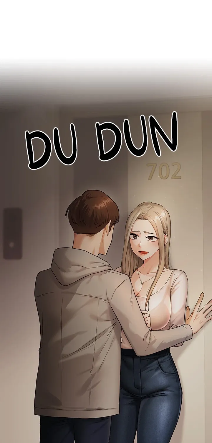 Power Play Chapter 6 page 76 - 