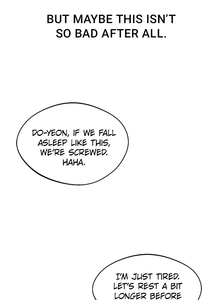 Power Play Chapter 6 page 79 - 