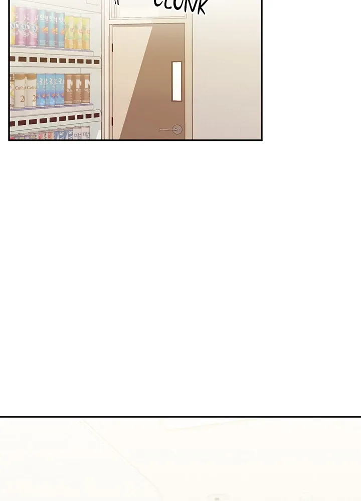 Power Play Chapter 6 page 81 - 