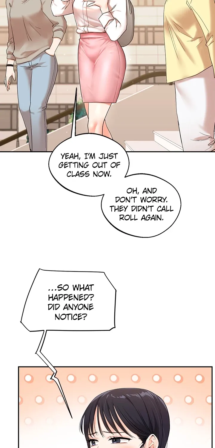 Power Play Chapter 6 page 85 - 