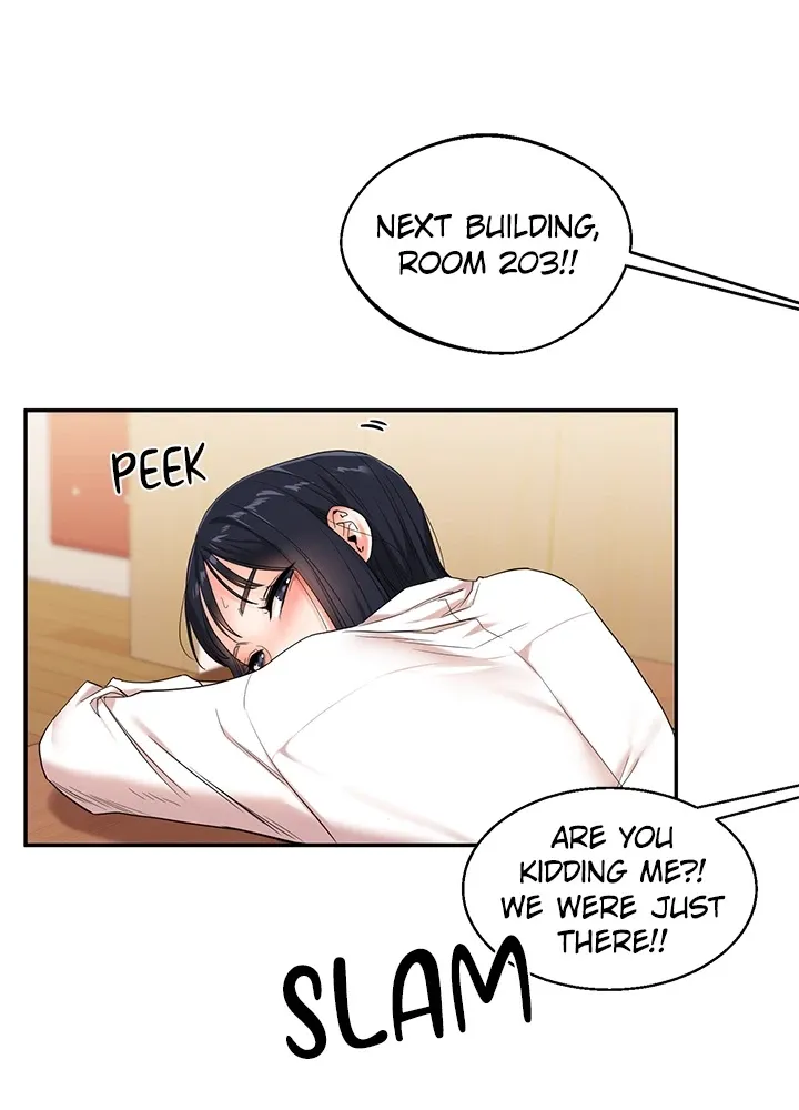Power Play Chapter 6 page 88 - 