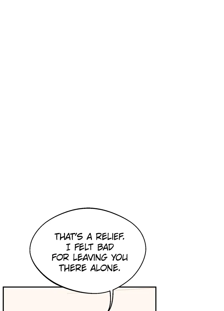 Power Play Chapter 6 page 90 - 