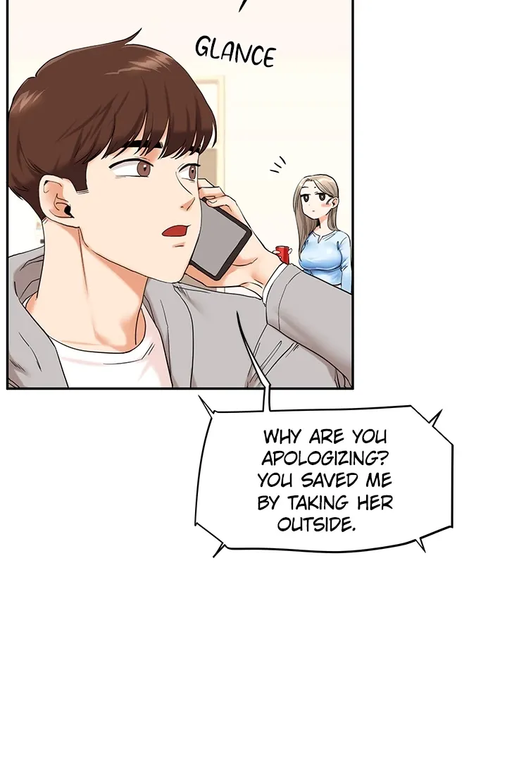 Power Play Chapter 6 page 91 - 