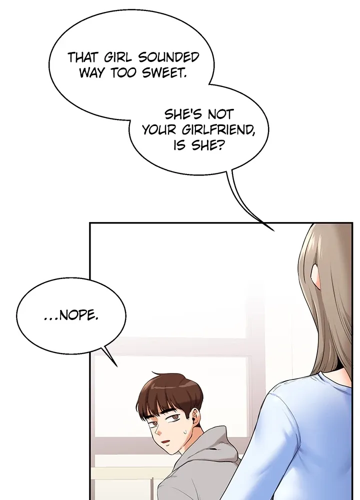 Power Play Chapter 6 page 93 - 