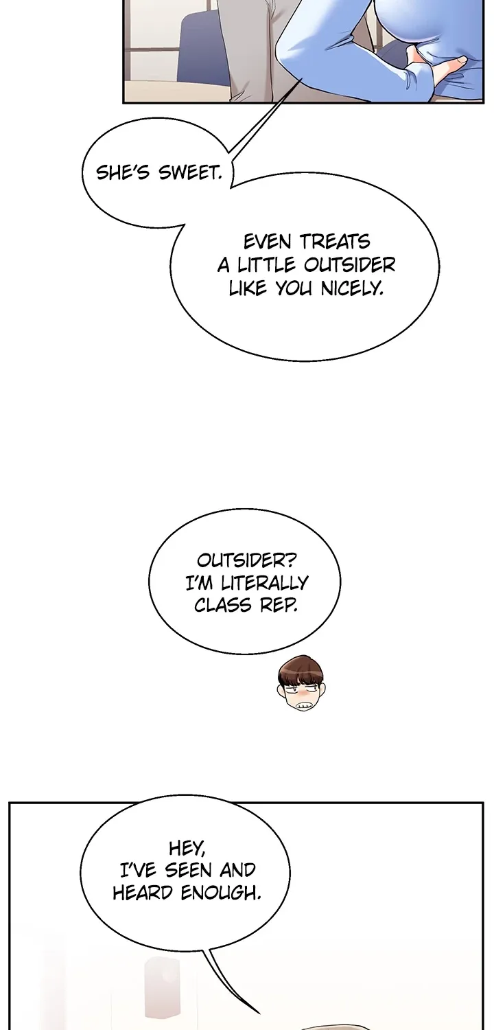 Power Play Chapter 6 page 94 - 