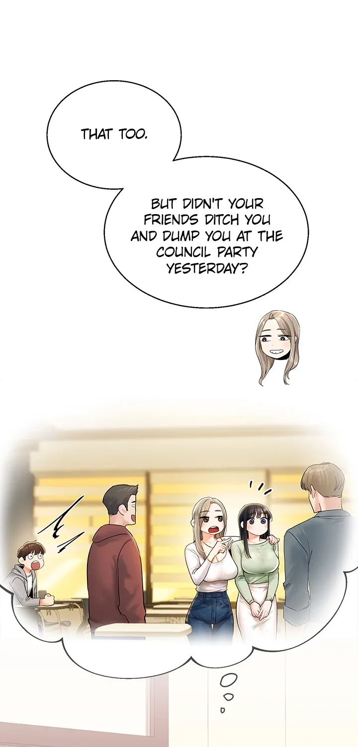 Power Play Chapter 6 page 96 - 