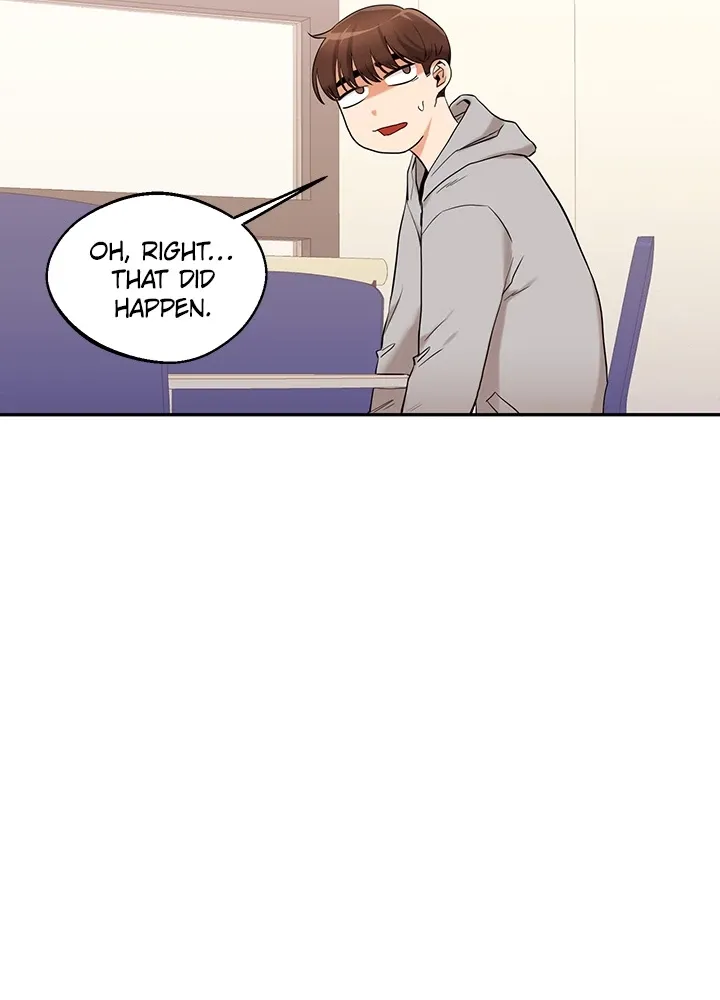 Power Play Chapter 6 page 97 - 