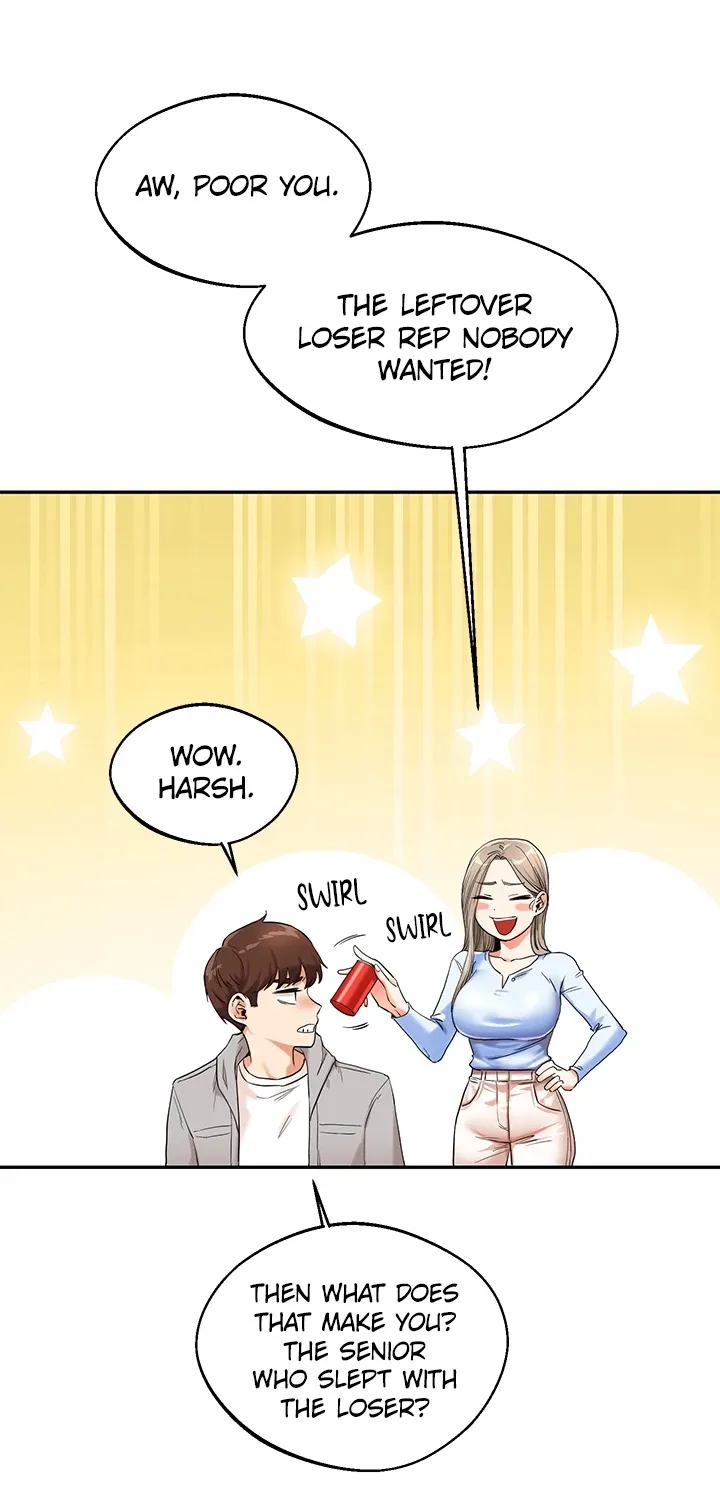 Power Play Chapter 6 page 98 - 