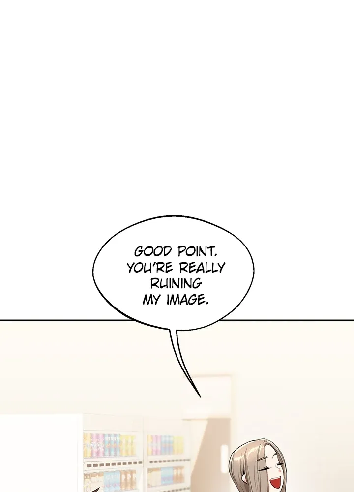 Power Play Chapter 6 page 99 - 