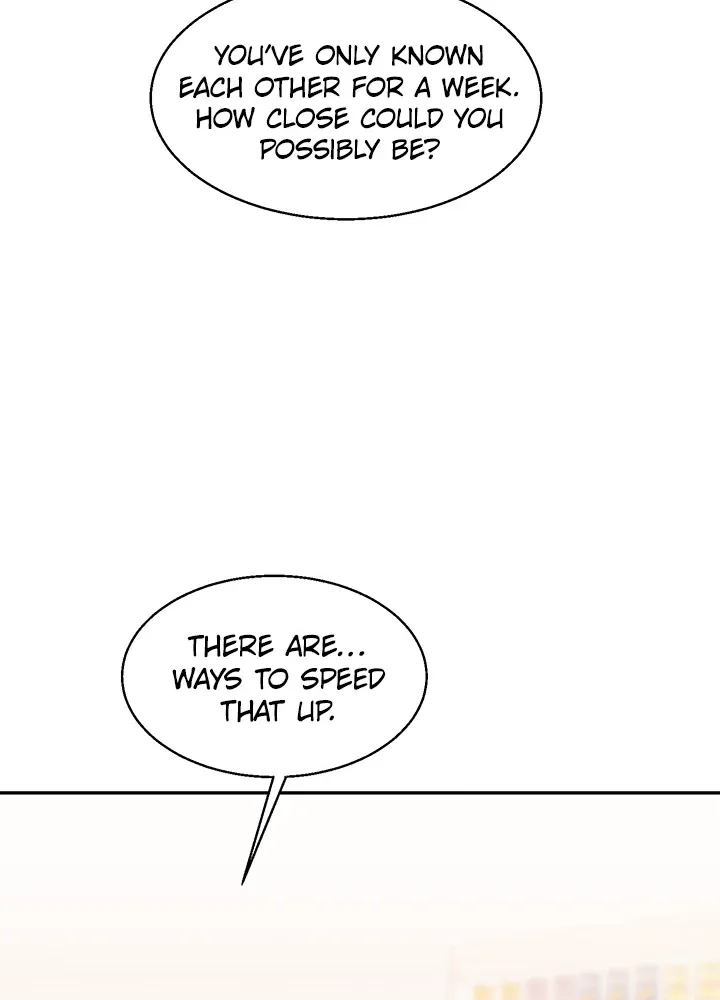 Power Play Chapter 7 page 2 - 