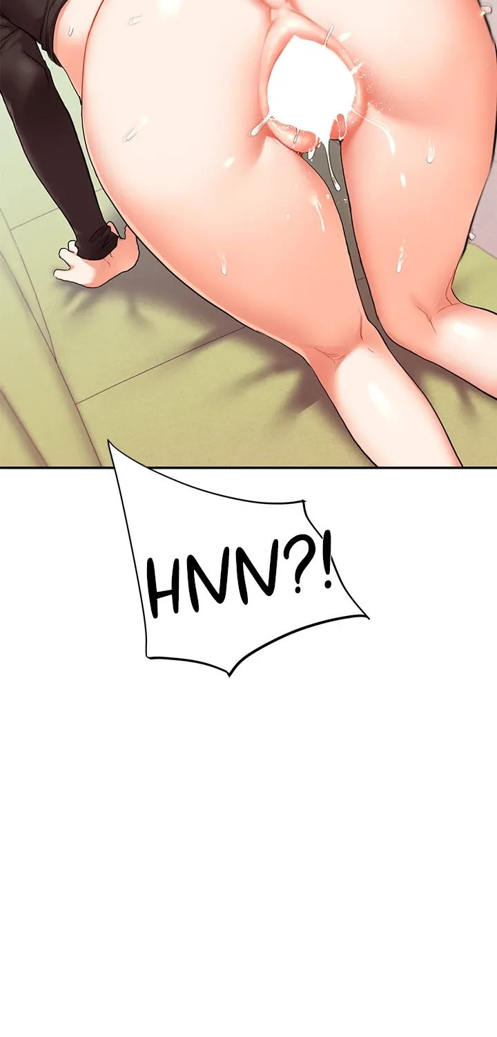 Power Play Chapter 7 page 102 - 
