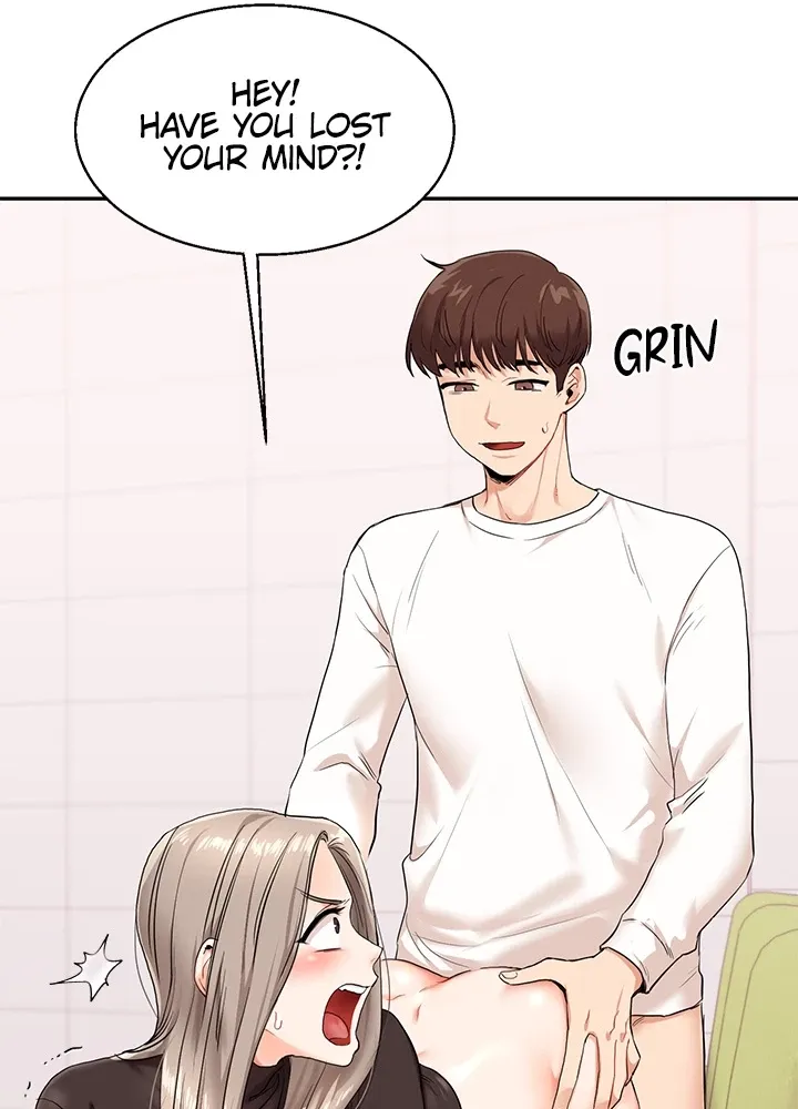 Power Play Chapter 7 page 103 - 