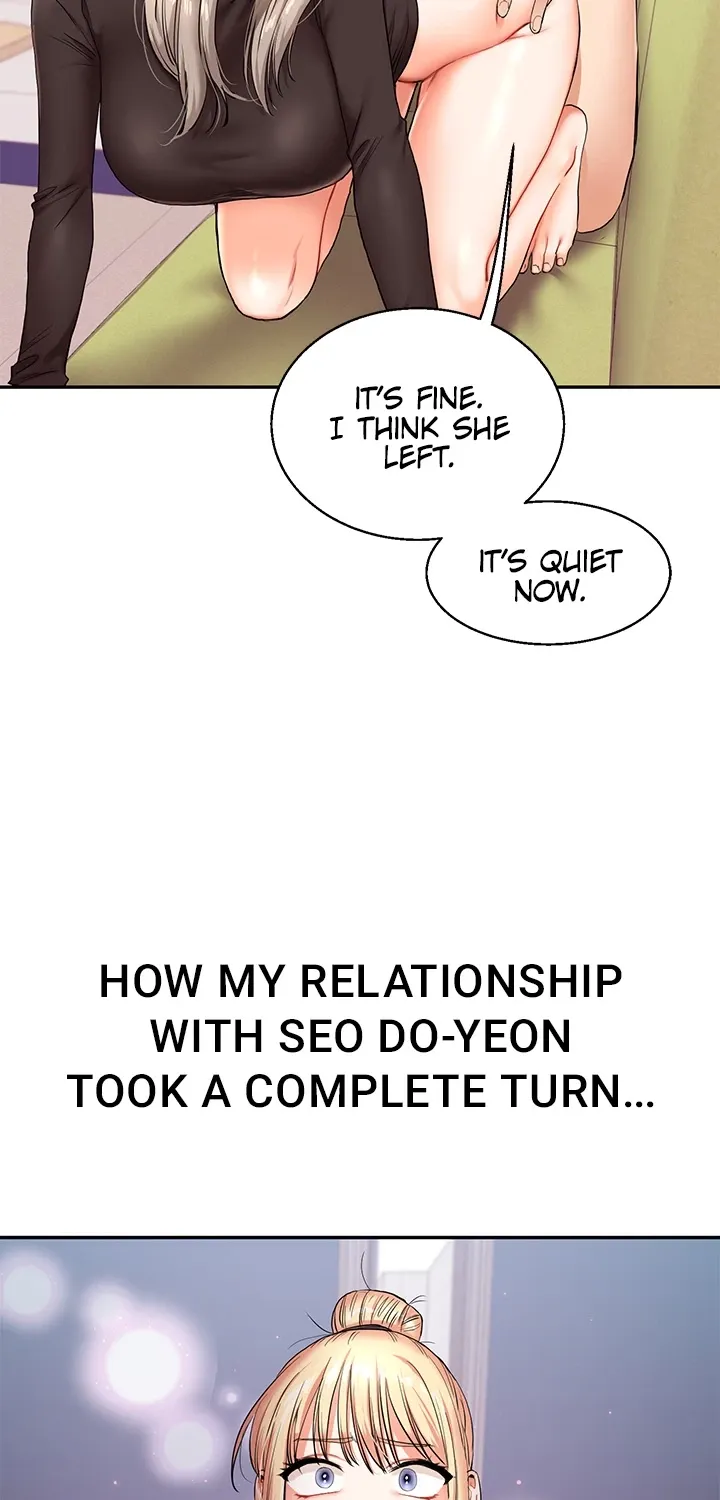 Power Play Chapter 7 page 104 - 