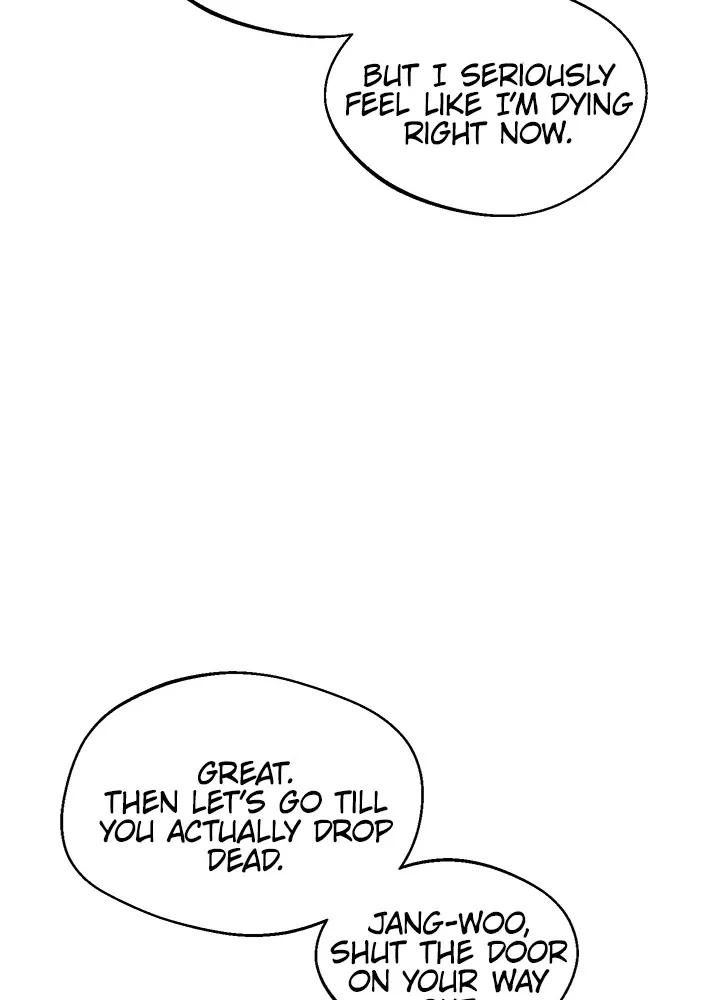 Power Play Chapter 7 page 13 - 