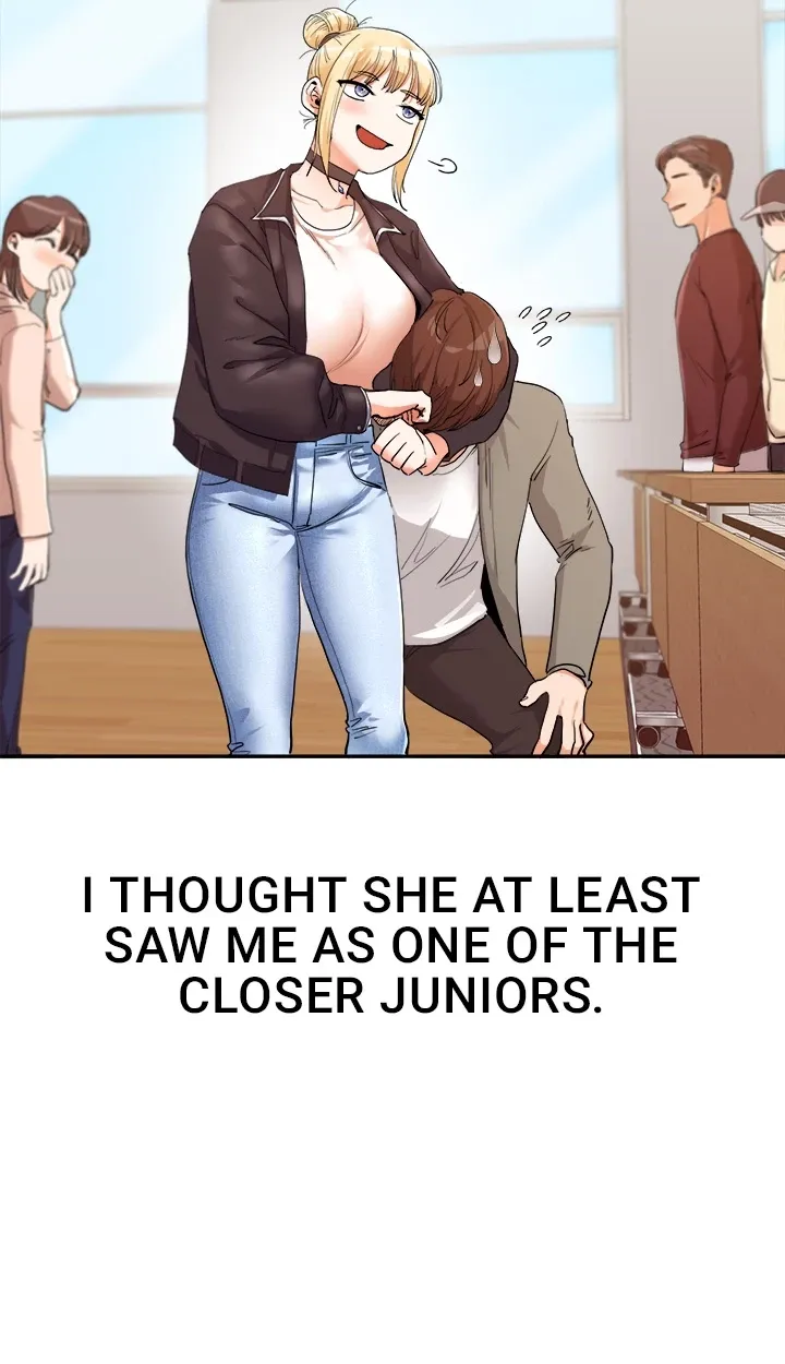 Power Play Chapter 7 page 16 - 