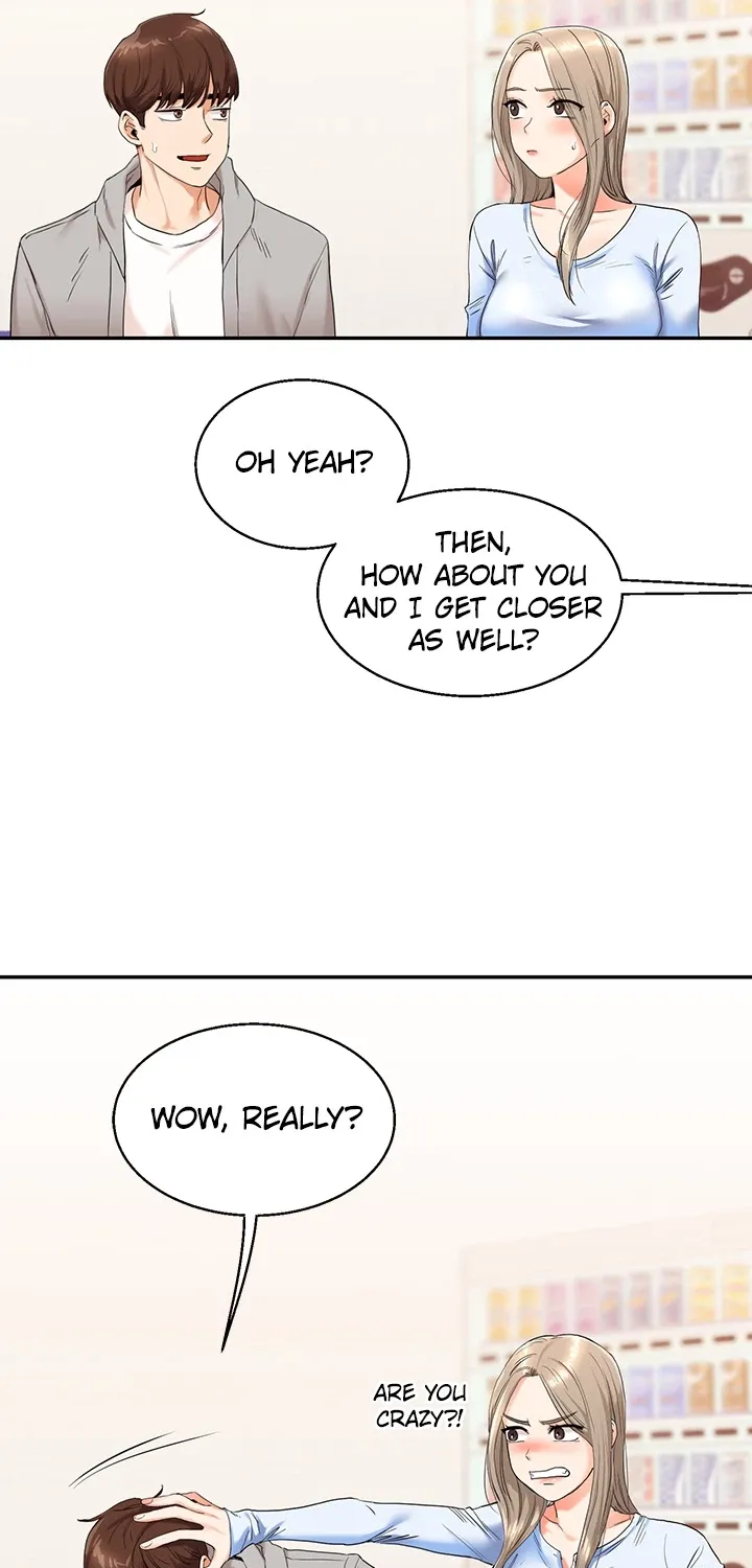 Power Play Chapter 7 page 3 - 