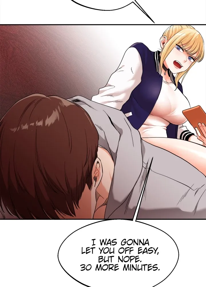 Power Play Chapter 7 page 24 - 