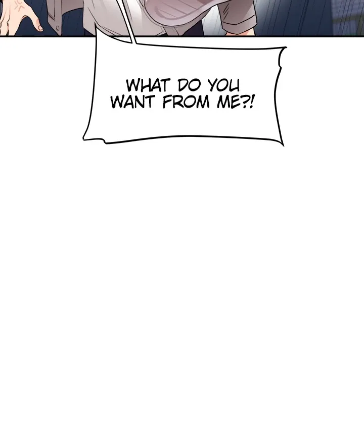 Power Play Chapter 7 page 26 - 