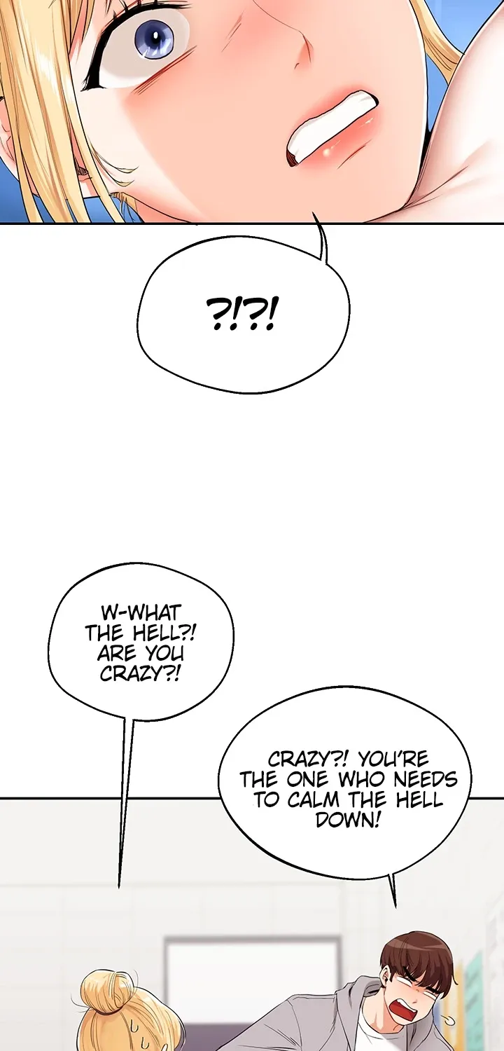 Power Play Chapter 7 page 29 - 