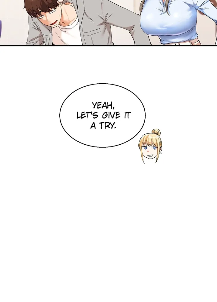 Power Play Chapter 7 page 4 - 