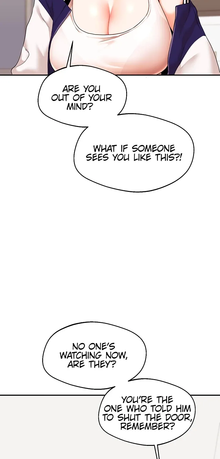 Power Play Chapter 7 page 33 - 