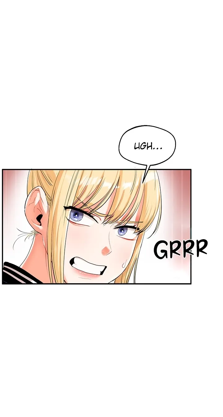 Power Play Chapter 7 page 35 - 