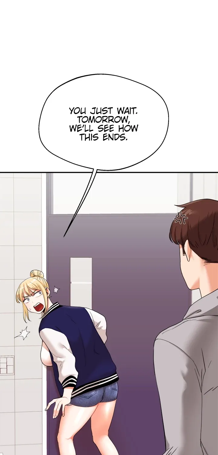 Power Play Chapter 7 page 36 - 