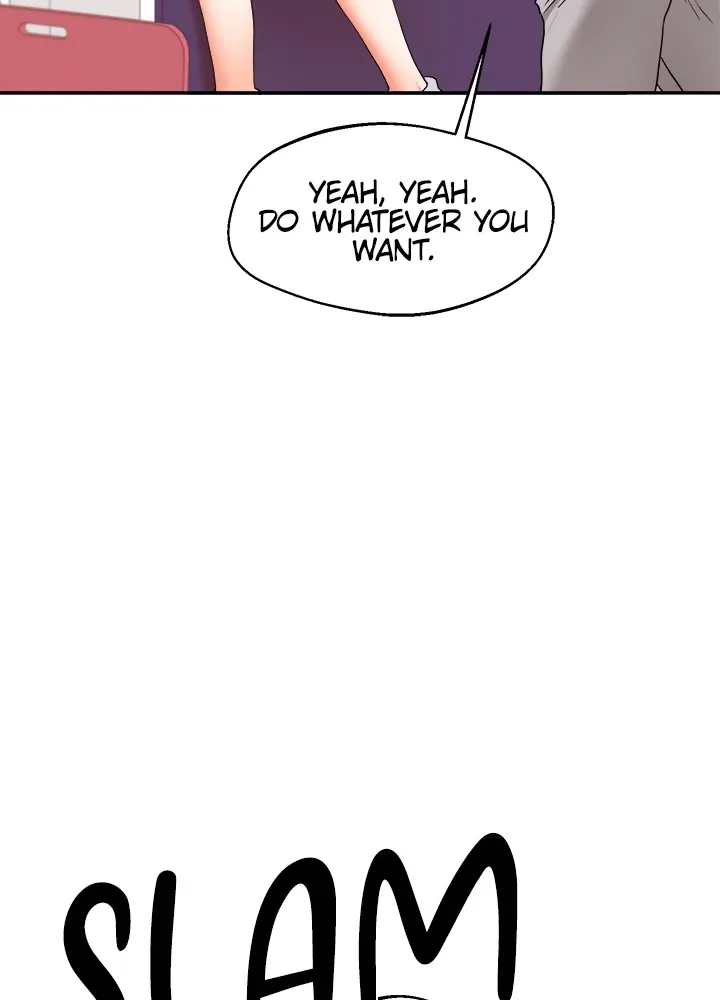 Power Play Chapter 7 page 37 - 