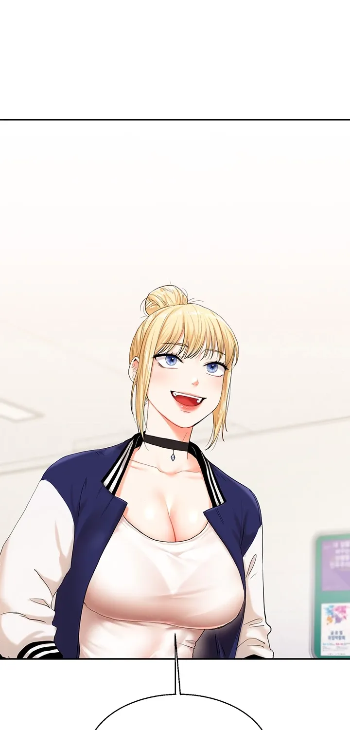 Power Play Chapter 7 page 5 - 